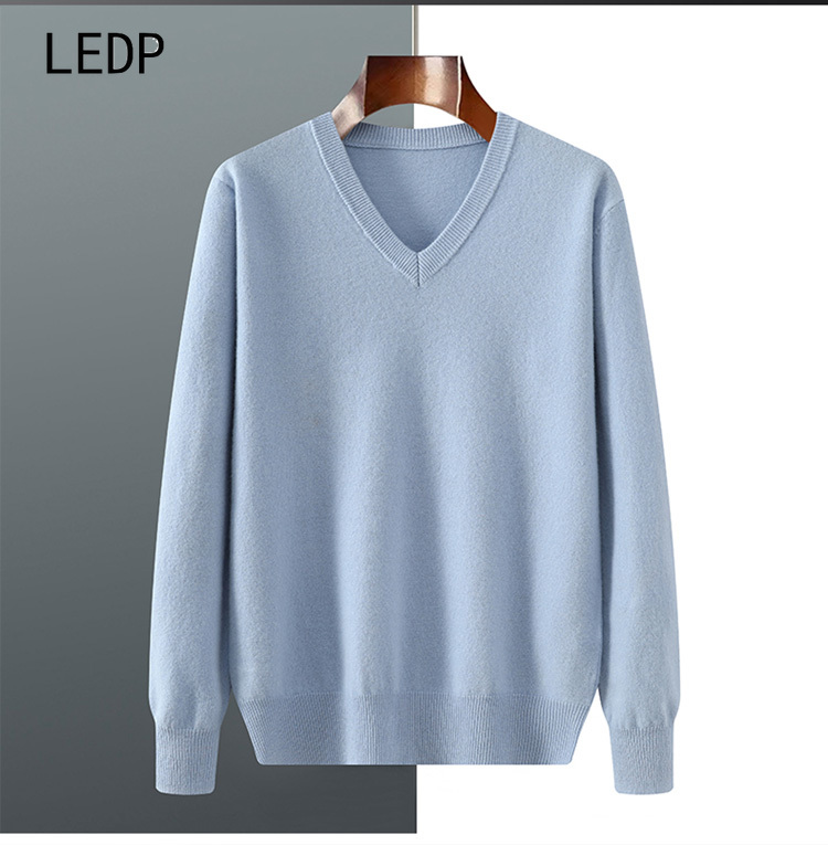 208446 chemise de soie de glace photonique topologique, plus de taille, chemin optique pour les femmes Texture Texture respirante future écologiq