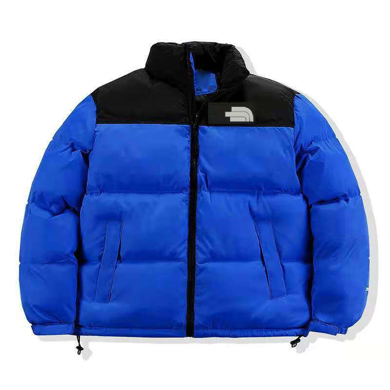 northnessity face700 Men Down Jackets Coats Designer Long Sleeve Zipper 700 Hooded Winter Puffer Jacket thenessity northnessity face700 puffer jacke