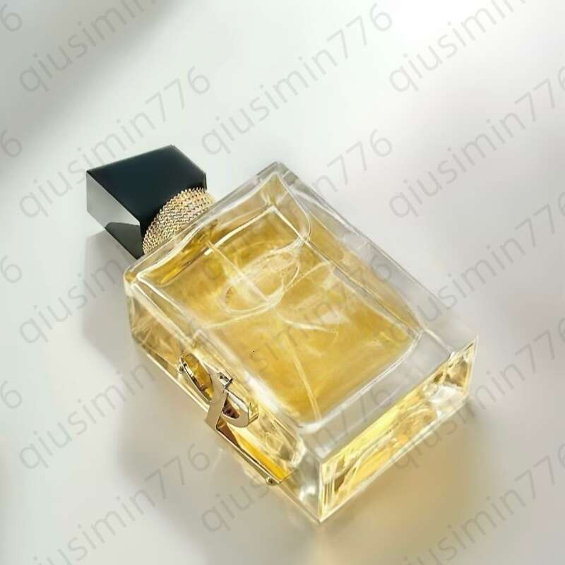 5AAAAA Quality1:1 Perfume Women Cologne for Mens Long Lasting Fragrance Body Spray Designer Parfum Fast Delivery-image-1062318117