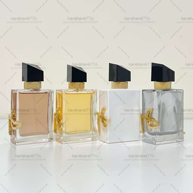 Cologne Brand Women&#039;s Perfume Fragrance Good Smell Long-lasting Body Spray US stock Fast delivery High quality-image-1062318158