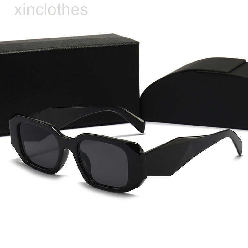 P Designer Sunglass Men Eyeglasses Outdoor Shades PC Frame Fashion Classic Lady Sun glasses Mirrors for Womens Luxury Sunglasses Goggle Beach 9MNW