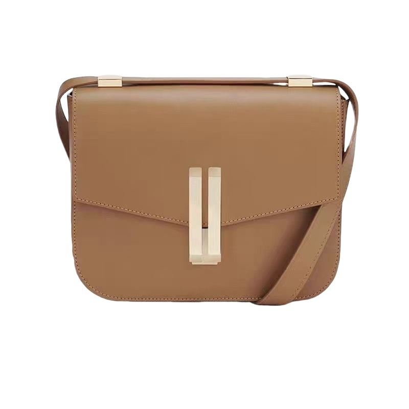 23CM Dem esmllierss Designer Clutch Bags messenger saddle Cross body Womens Shoulder bag Leather Sequined handbag man pochette Evening shell Tote