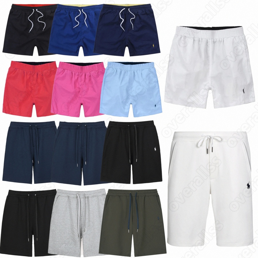 Mens Short Mens Designer Shorts for Men Basketball Womens Short Man Relaxed Knee Length Letter Casual StreetwearmWbx#