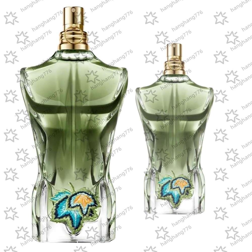 5AAAAA Quality Top cologne for mens 3.4oz Perfume High Quality Fragrance Spray Neutral Parfume Long Lasting EAU DE PARFUM For Fast Delivery-image-1062319763