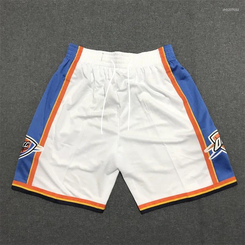 Mens Shorts 2025 Summer Classical Basketball Training Sport Motorcycle Short Pants For Adult Outdoor Quick Drying