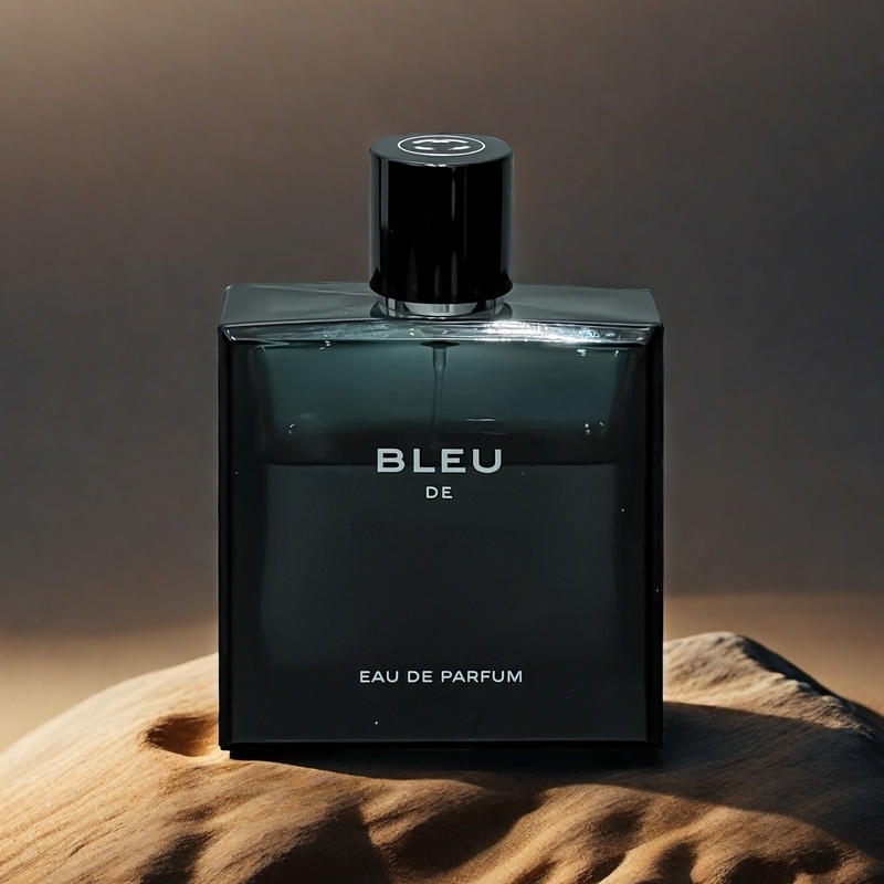 Original brand parfum mens fragrance cologne fragrance long lasting smell edp parfume for women 100ml 3.4oz Body Spray fast shipping-image-1061324409