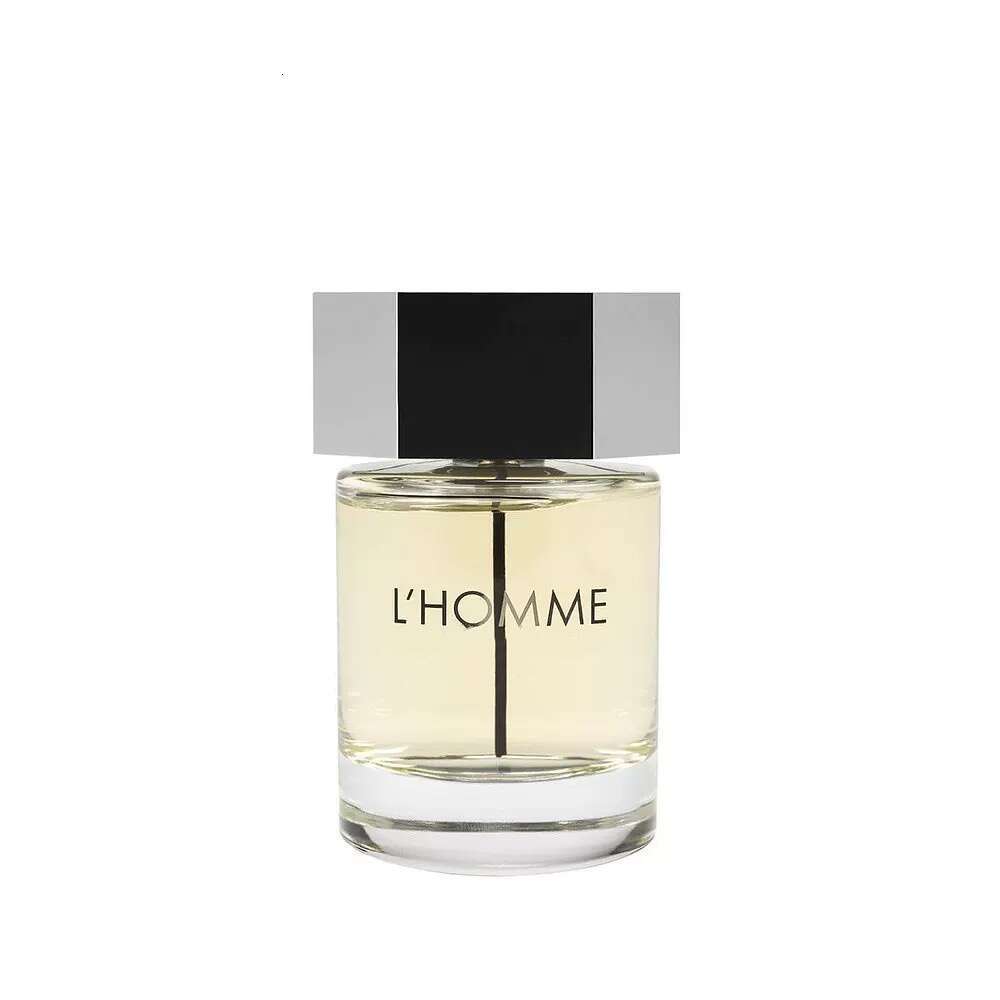 Perfume Fragrances for Men 100ml cologne LA NUIT DE LHOMME EDT EDP LE PARFUM Long Lasting Eau De Parfum Body Spray purfume