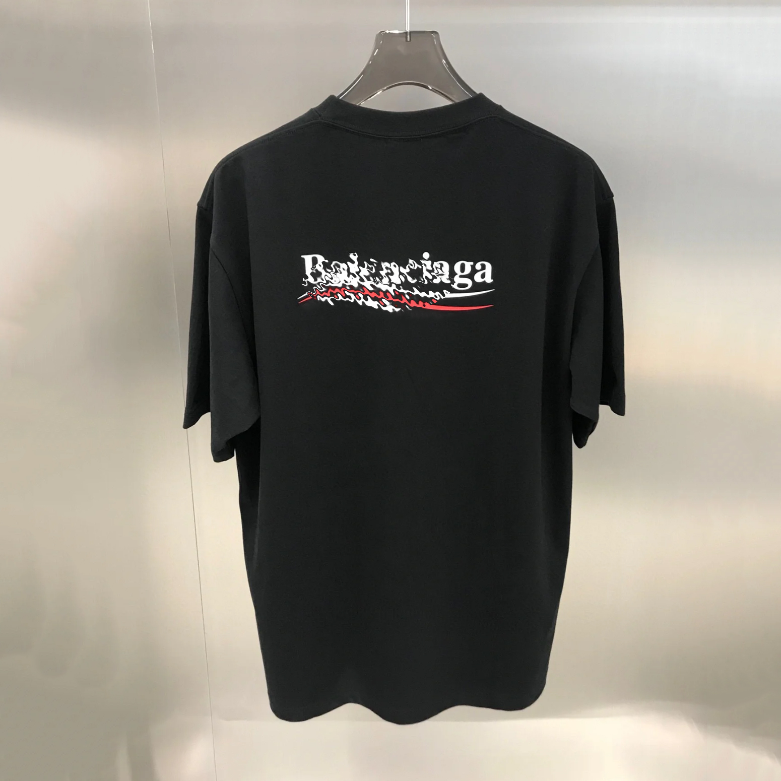 Été Nouveau créateur pour hommes T-shirts milano femmes hip hop décontracté o cou blanc noir tendance mignon graphic coton vintage golf filles su