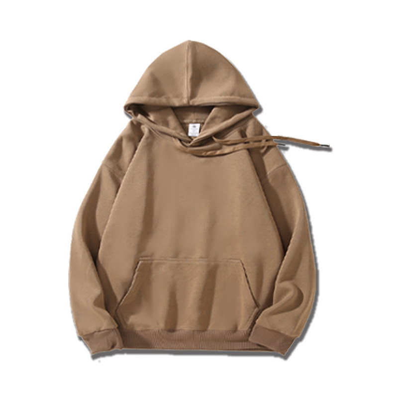 Designer Hoodie Men Femmes Sweat à capules Couples Sweatshirts Luxury High Quality Lettre classique Men Vêtements Chauchons Long Sheirt Taille co