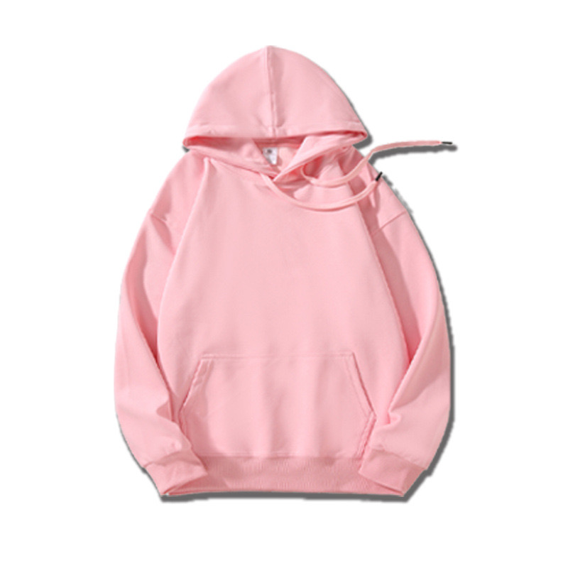 Sweat à capuche designer hommes et femmes sweats à capuche classiques avec des lettres Logo pullaire vêtements de rue Bu Sweatshirts Taille S-xl