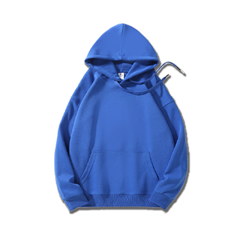 Designer hoodie Men women Hoodies couples Sweatshirts Luxury high quality classic letter men clothes Jumpers Long sleeve shirt warm size M-2XL to