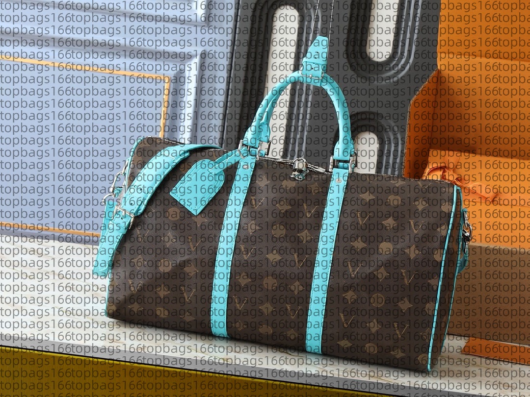 New Arrival travel luggage package clutch handbag luxury brand Designer shoulder bags clutch handbag messenger package Totes