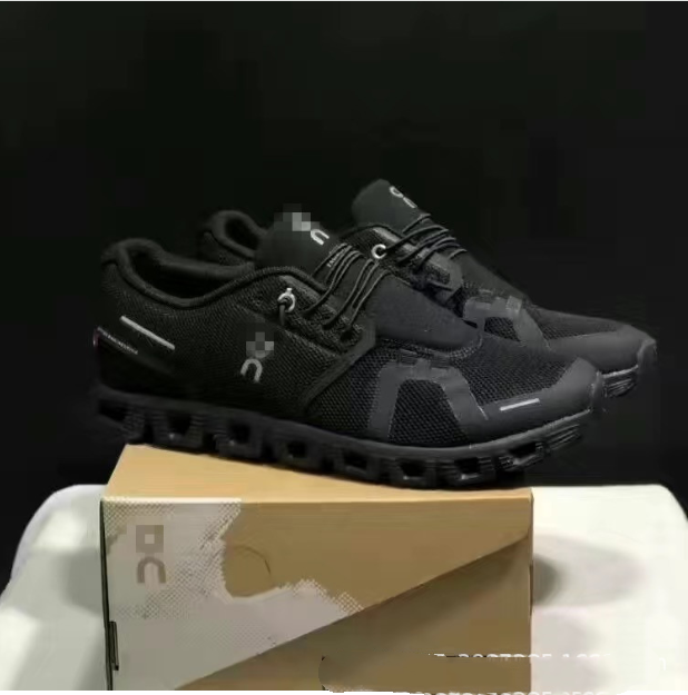 Chaussures de créateurs chaussures de course livraison gratuite monstre courir en plein air chaussures pour hommes baskets pour femmes
