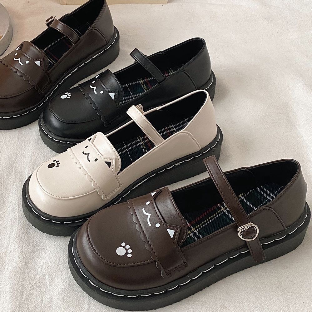 C50 bottes pantoufles élégantes pour femmes avec boucles classiques amorti doux mode de rue contemporaine