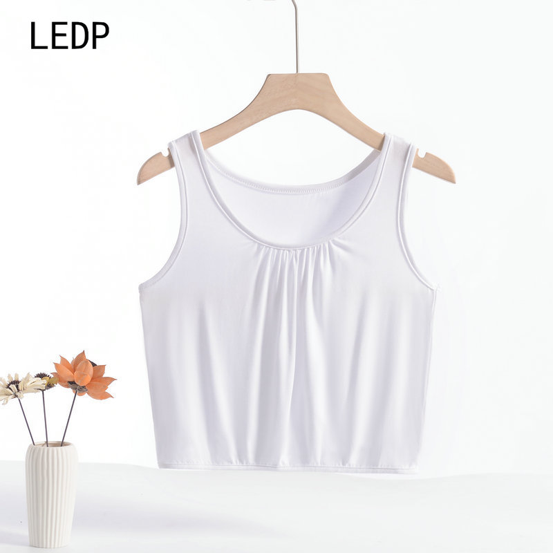 209014 T-shirt plissé en métal à mémoire plus taille pour femmes en alliage en alliage industriel respirant Série forestière