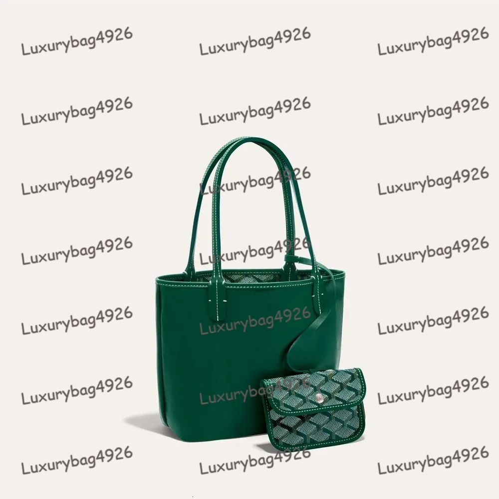 Luxury Mini Tote Designer Shoulder Bags High Fashion Bags Handbags Adjustable Shoulder Strap Tote Shopping Bags Leather Wallets Classic Style Bea