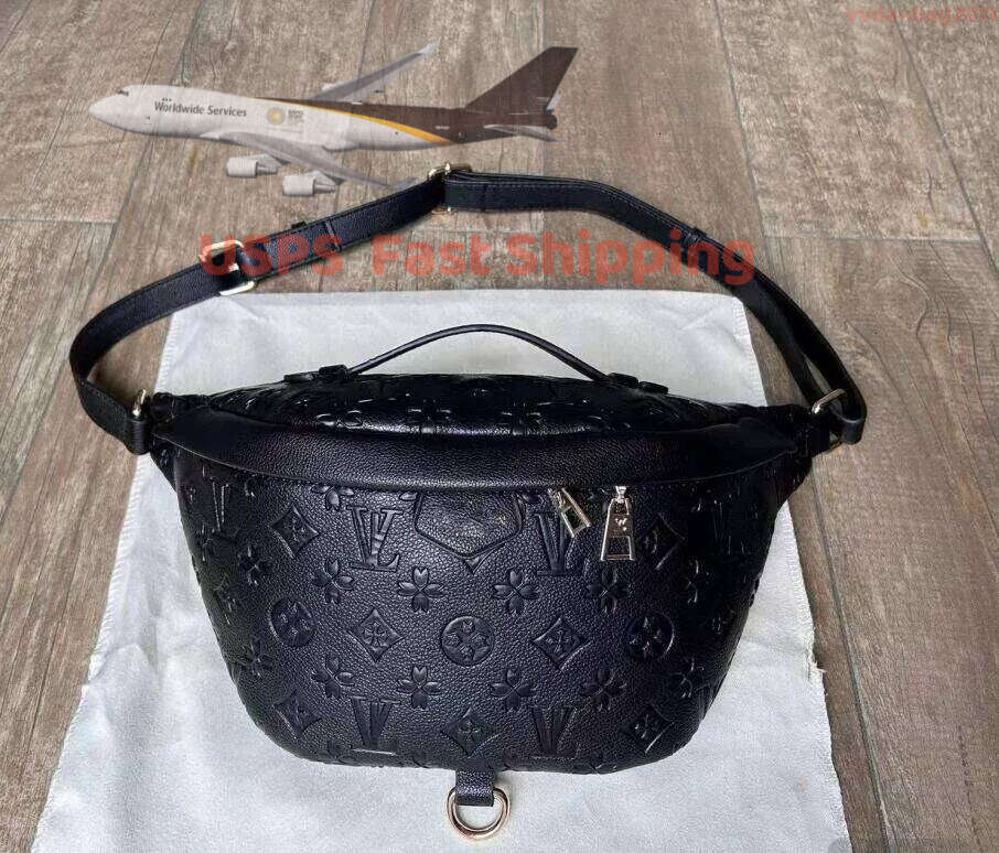 S designers sacs pour hommes paquet de poitrine hommes sacs sacs sacs unisexes hommes femmes homme en cuir sport fanny paquet de ventre de ventre