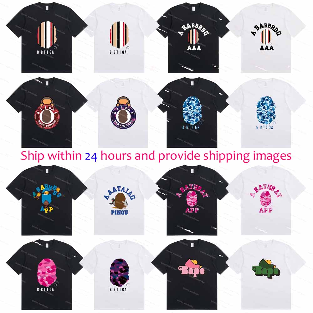 mens designer t shirt men designer shirt men clothes womens designer clothing y2k shirts summer shirts for men designer tshirt mens t shirt desig-image-897928587