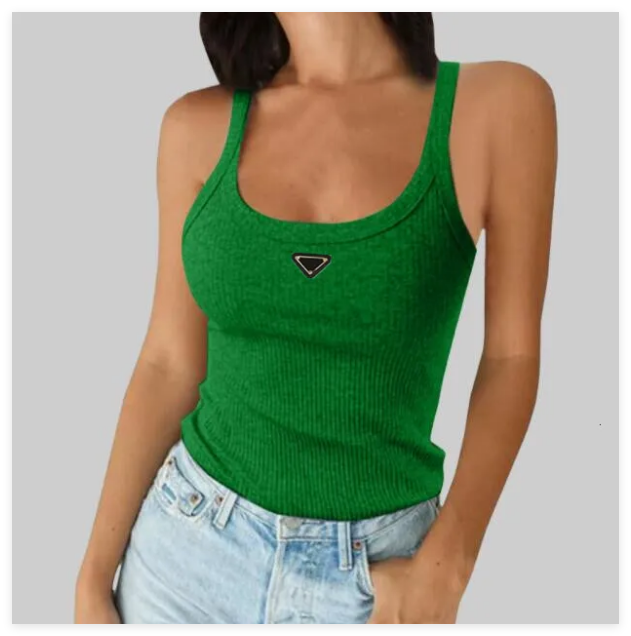 2025 Designers Womens Letter T-shirt Long Sleeved Base Shirt Black White Colors Tees Ladies Clothes Classic Elastic Slim Tops A2