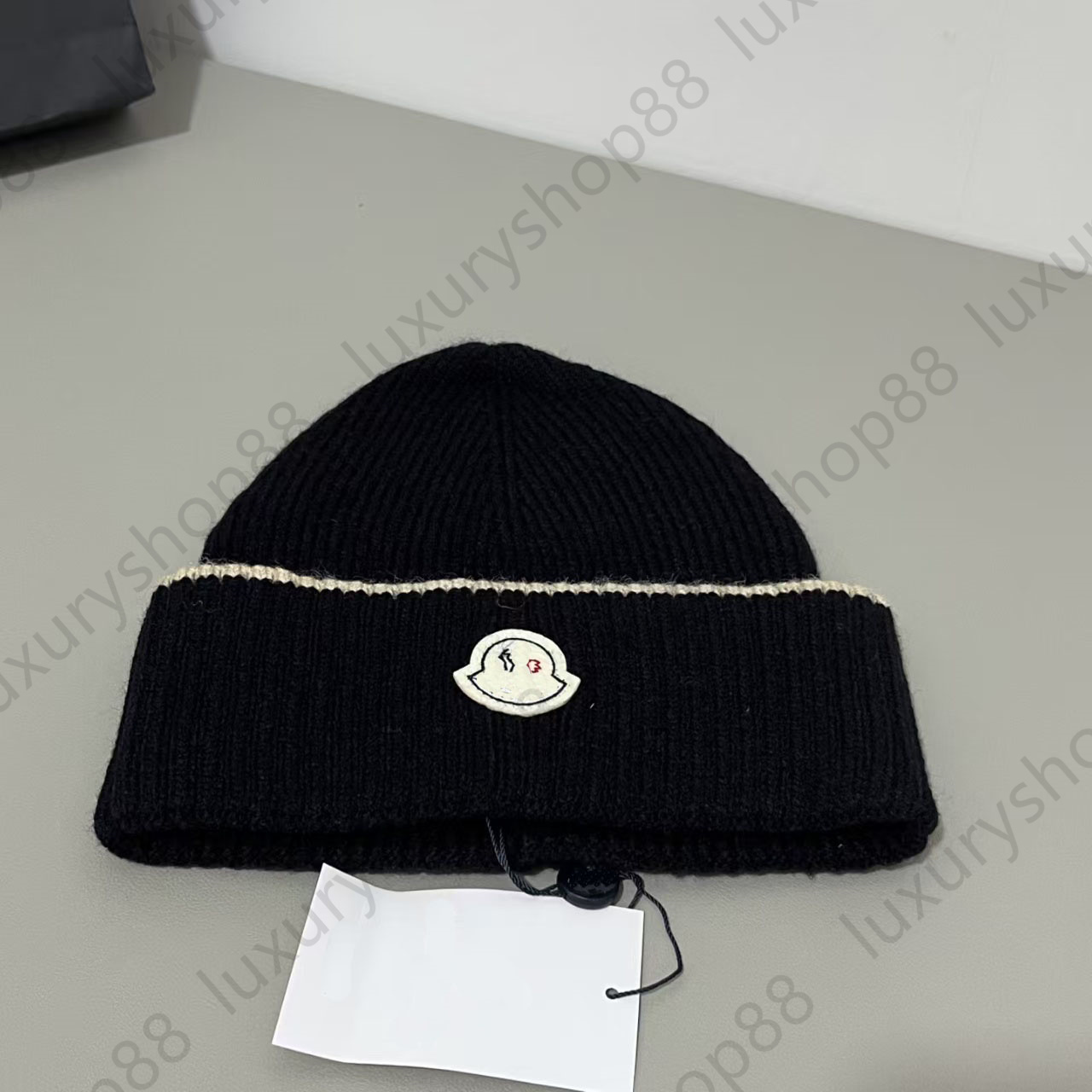 Beanie designer beanie men Bonnet Beanie Winter skull cap muts knitted winter hat beanie hat designer cap fashion hats for women outdoor travel skii