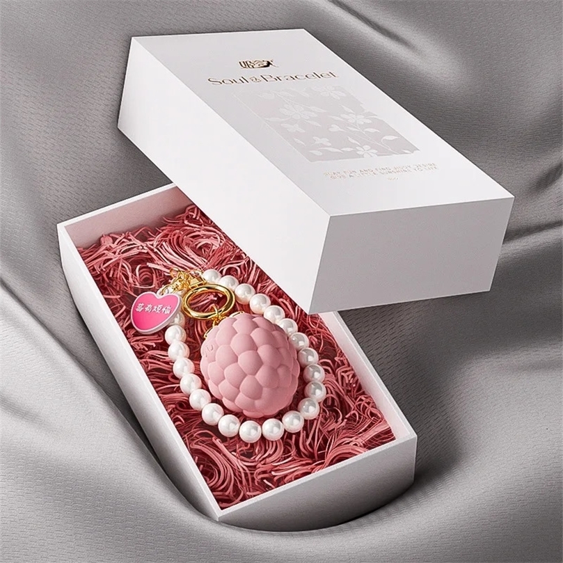 Luxury perfume 2026 New Mini Vibrator For Women Masturbation Orgasm G Spot Clit Stimulator Privacy cologne Pendant Erotic Sex Adult Toys App Control