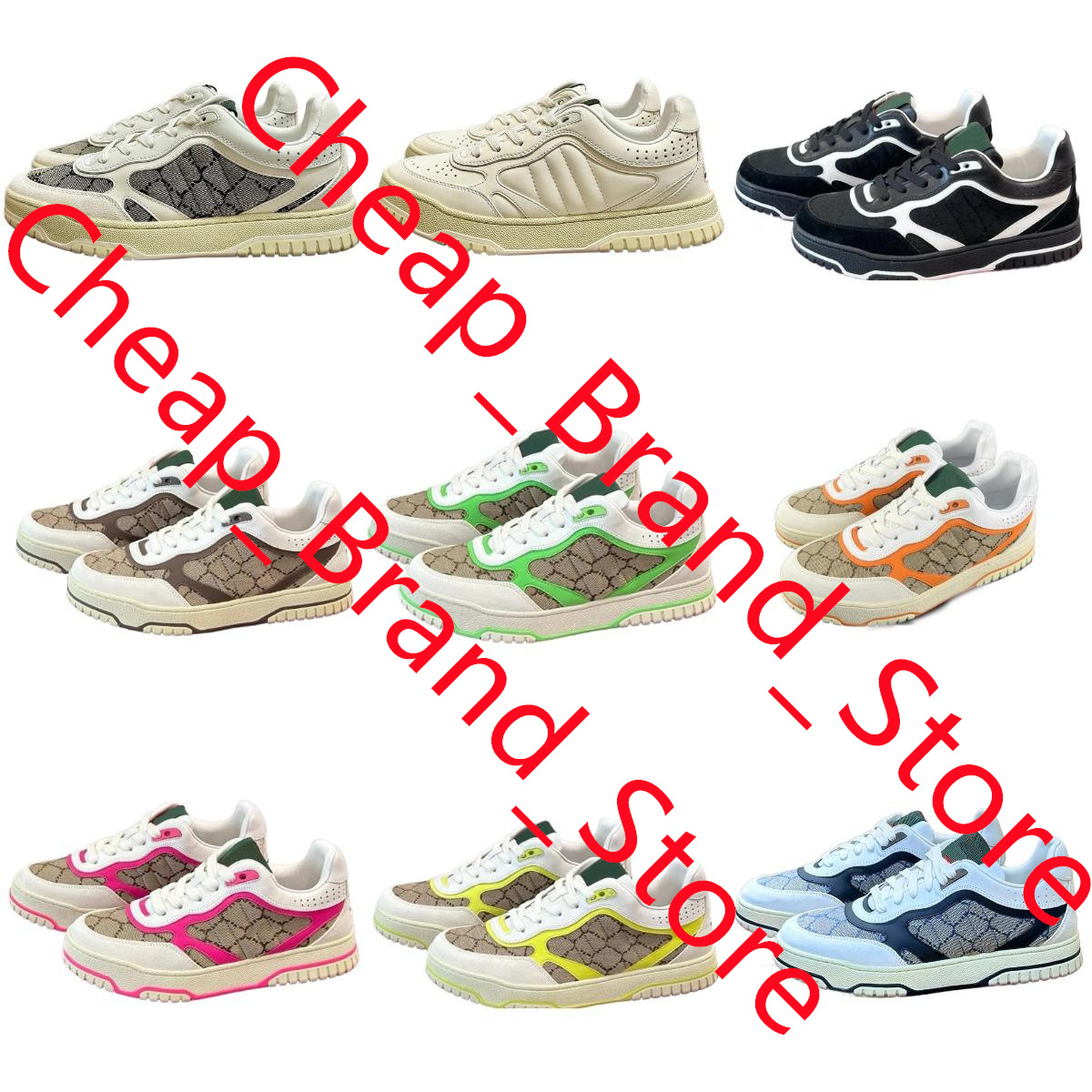 designer mens platform running shoes fashion men women trainers sports sneakers sneaker Jogging walking platfrom Leather Platform Trainer Shoe