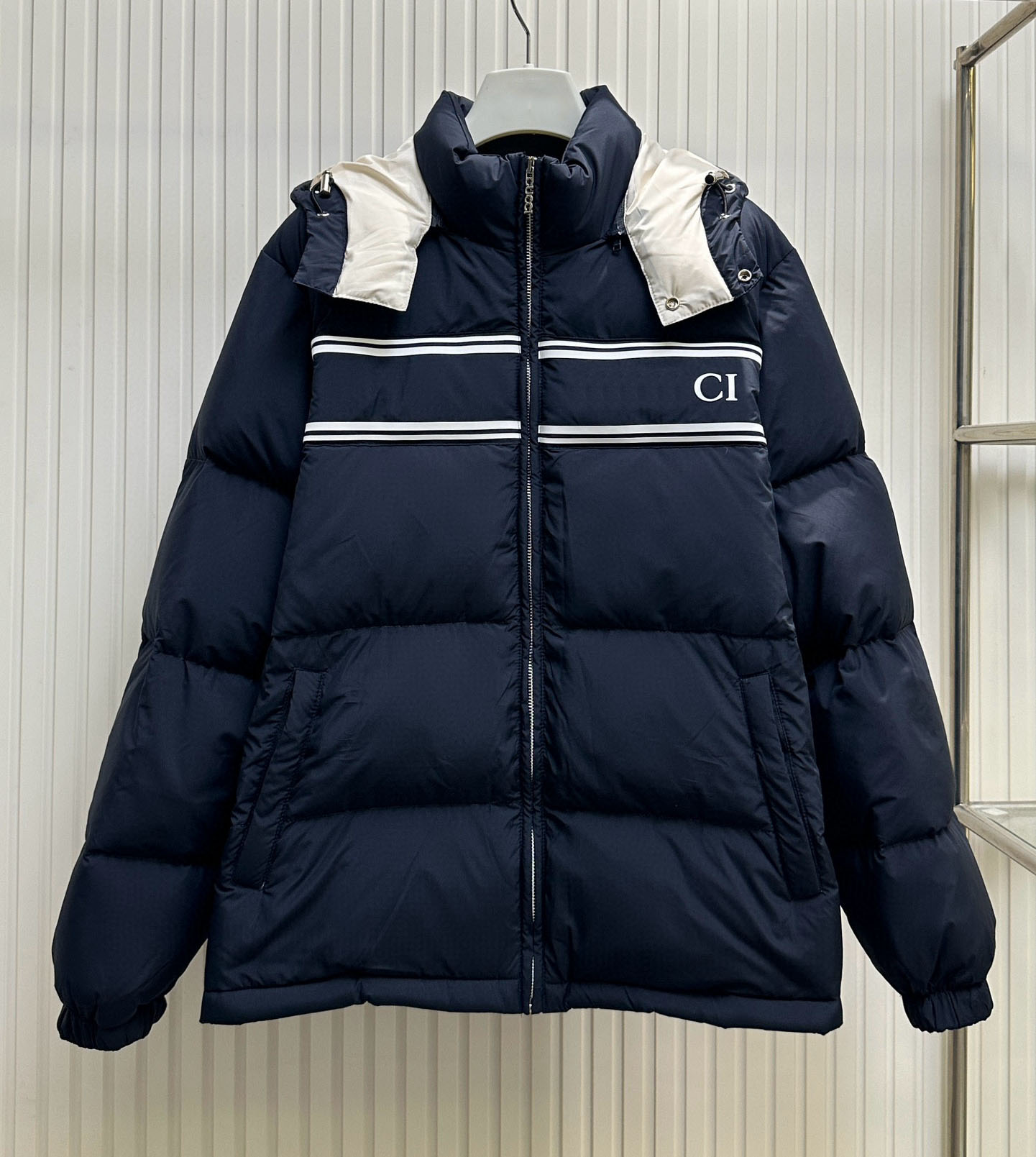 Men's plus size Outerwear & Coats Sweater Polar style summer wear with beach out of the street pure cotton ly3t2 cyy9642 442rf