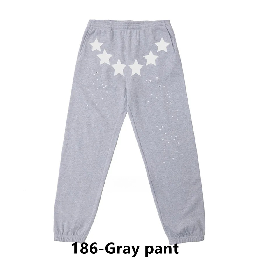 Spider Hoddie High Quality Men Spyder Hoodie Designer Hoodie Men Hoodies Spder Hoodie Jumper Sweater Long Sleeve Hoodies Y2k Hoodie Set Spider Pants