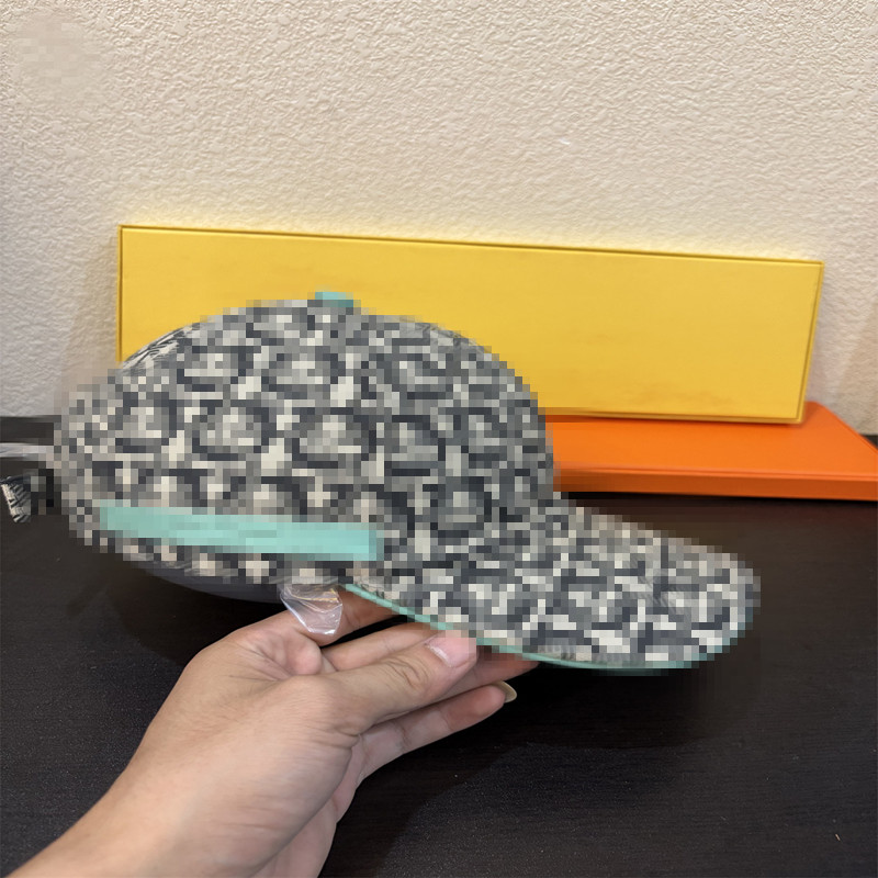 YY 2026 wholesale designer hats New men's Ball Caps Fashion women's Hats trend casual baseball caps High quality sunhats Sunhats Quality a