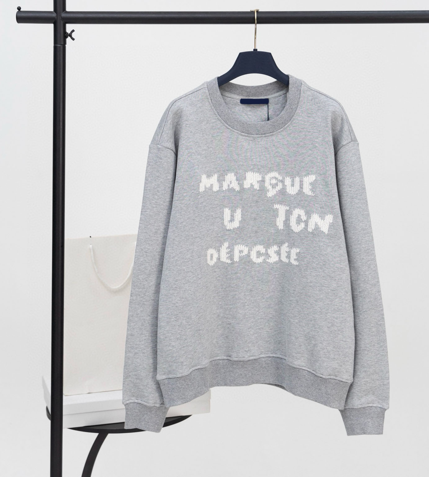 Men's plus size Outerwear & Coats Women Men'sece top hooded jacket Students casual fles clothes Unisex Hoodies coat Down & Parkas 022r