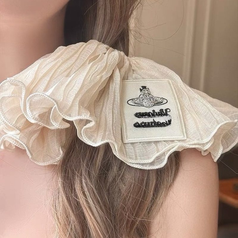 Women&#039;s Hair Bands Hair Clips Designer Elegant Hair Accessories Ladies&#039; Boutique Versatile Hair Accessories with A Variety of Options-image-1078197227