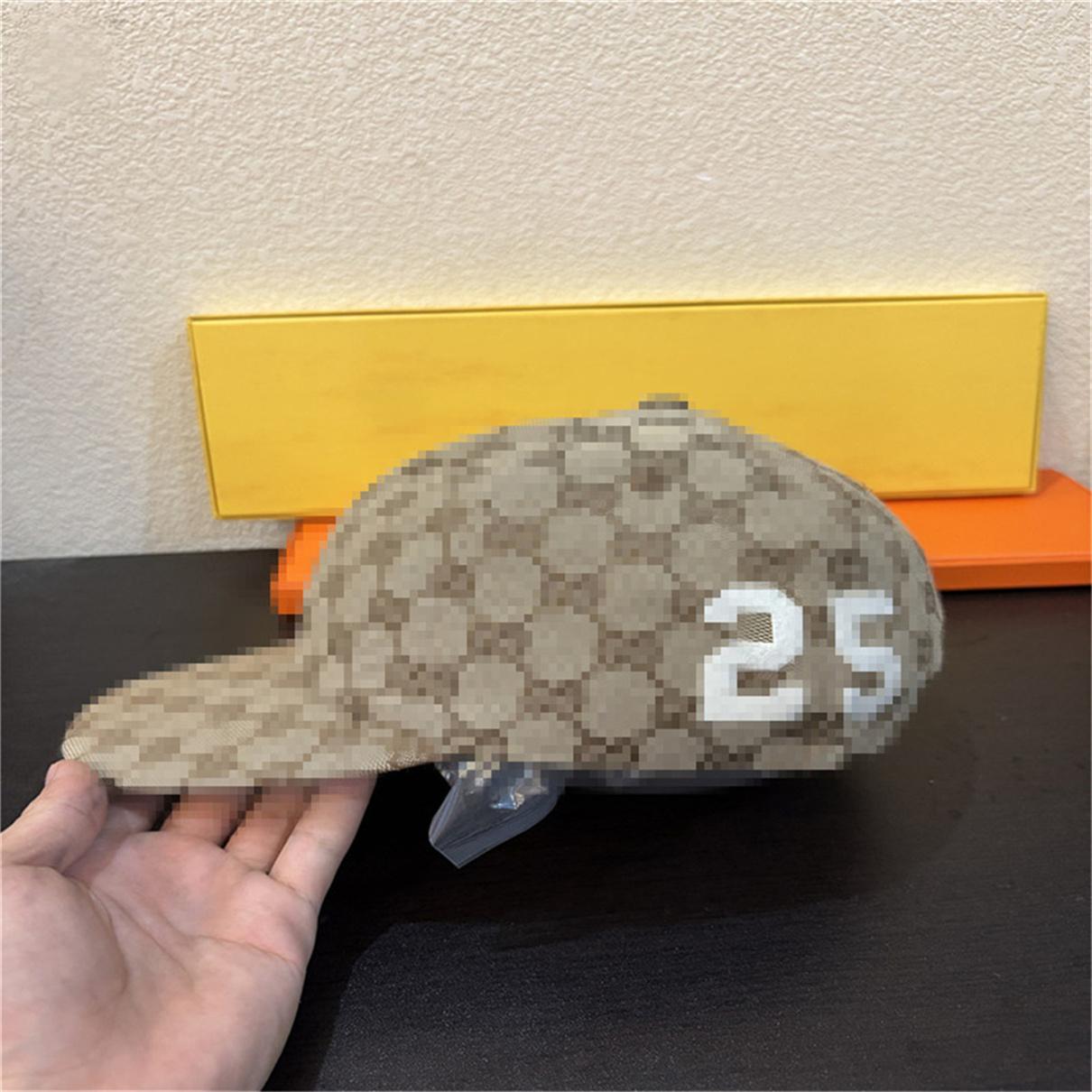 2025 Baseball men hat women Designer for trucker summer blending unisex classic letters adjustable dome outdoor head embroidery cap casquette fashio