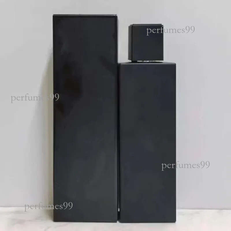 perfume cologne designer fragrance Men Perfume 100ml My Self EDP Le Parfum Womens Cologne with Good Smell Top Quality Long Lasting Fragrance Spra-image-1078302019