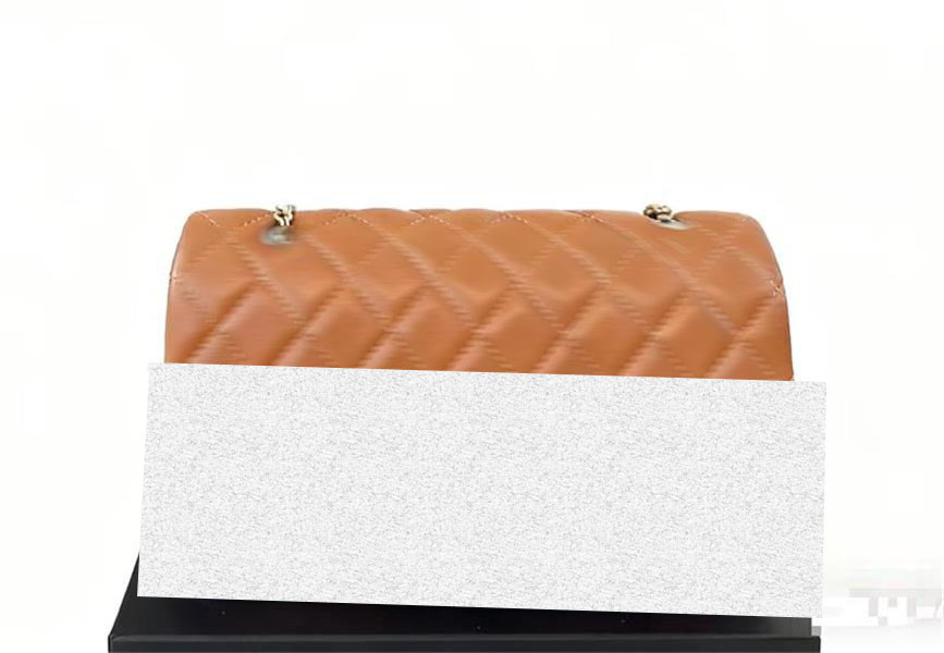 2025 high-quality women&#039;s handbag luxury fashion wallet slanted handbag shoulder bag luxury handbag BZ 8A-image-951580173