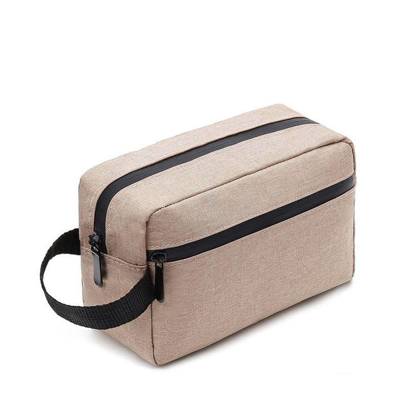 L014A Master quality luxury fashion handbags genuine leather bags, designer handbags