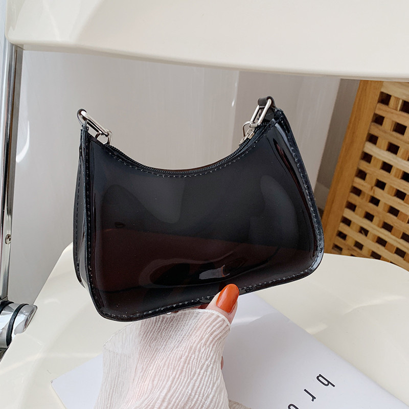 L015A Master quality luxury fashion handbags genuine leather bags, designer handbags