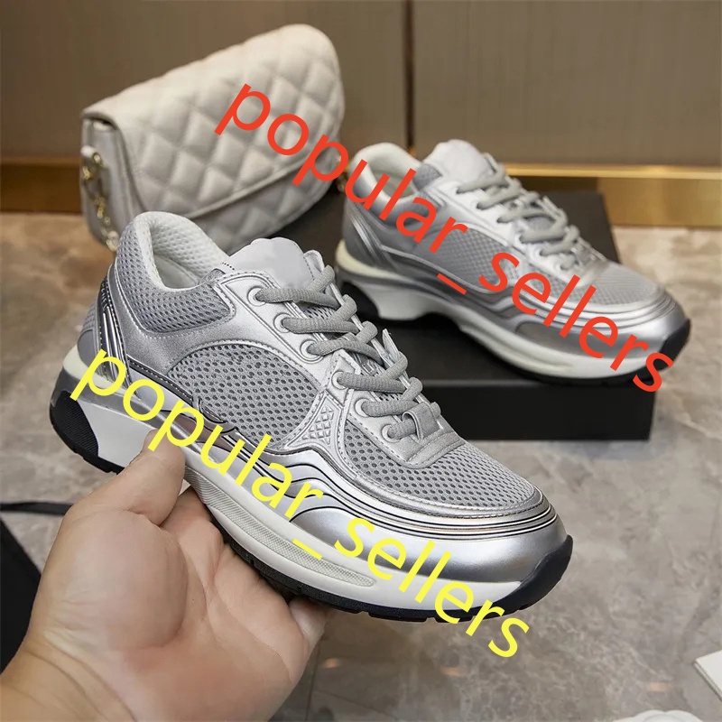 Designer casual shoes sneakers mens womens shoes sports shoes men trainers running shoes famous brand shoes Outdoor shoes women shoes luxury trainer