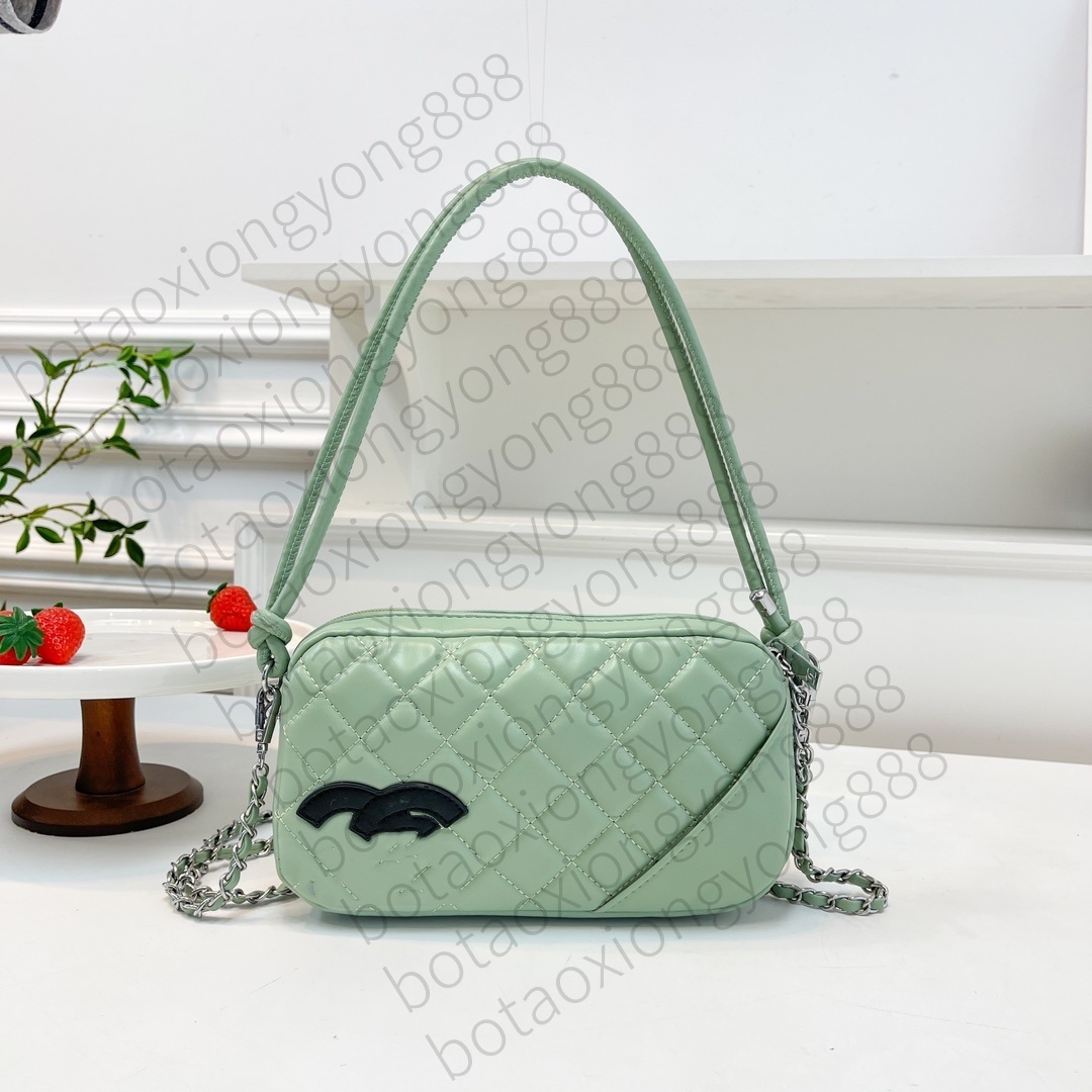 designer shoulder bags classic gold buckle classic flap diamond patterned chain shoulder strap shoulder bag black caviar 12