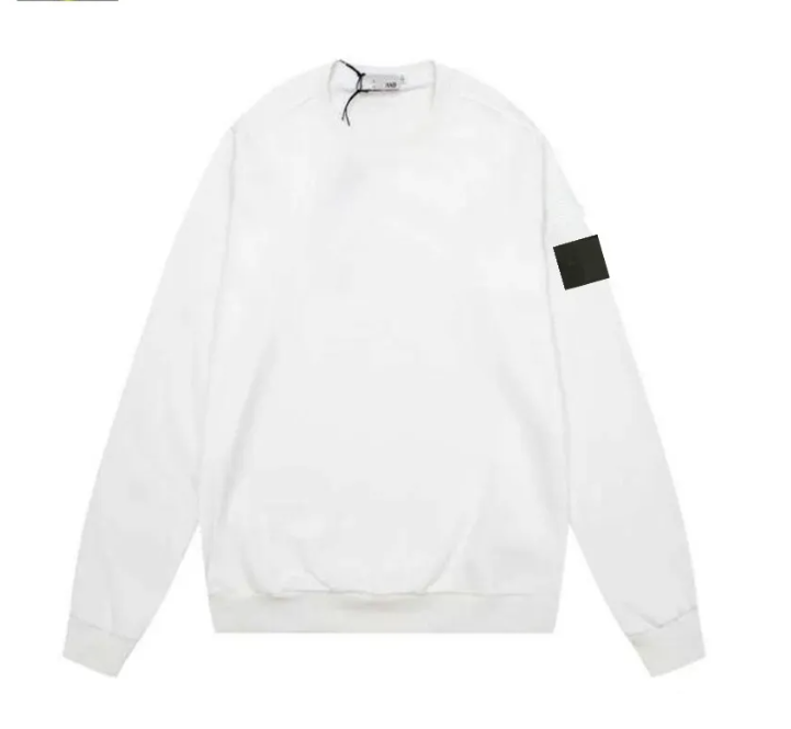 Designer Women's Sweaters Soft Basic Cashmere Mens and Womens Winter Fashion Knitted Jumper Top Sueters Men's Clothing Knit sweaters