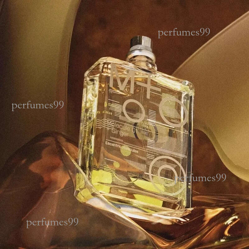 designer cologne fragrance Essential Molecules Strange Molecule Diffusion Type Minority Neutral perfume-image-1082864079