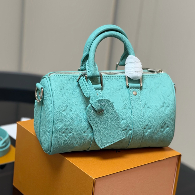 3D Flower Pillow Leather and suede double-sided Top quality Travel bags Women Luxurys Designers Totes Handbag Wallets Bag Purse Card Holder pouch