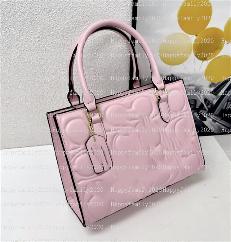 2026 vente chaude femmes mode portefeuilles célèbres designers sacs à bandoulière sacs à main dame classique portefeuille rabats sac dames sac à