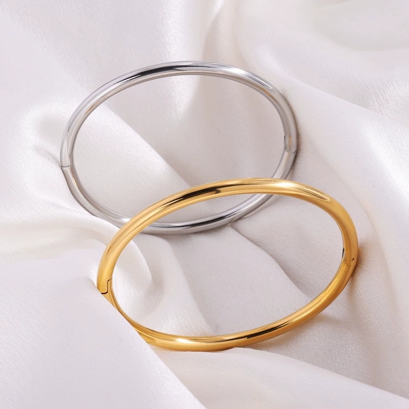 Braclet Designer For Women 18k Gold Luxury Bracelets Women Mens Love Slim Screw Screwdriver Bangles Bracelet Jewelry