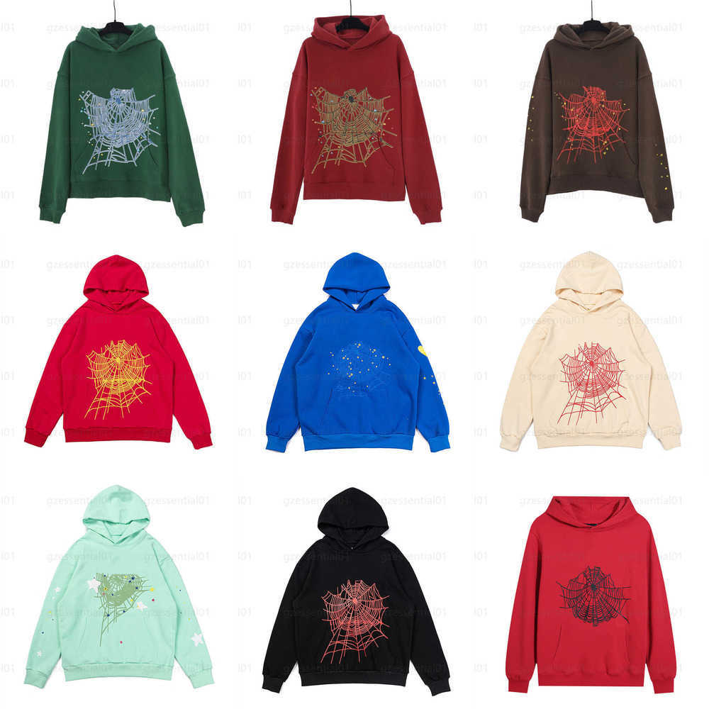 designer hoodie luxury hoody mens rhinestone flannel Fashion pullover hooded sweatshirt heavy weight camo hoodie rhinestone rhinestone skull heat-image-969707526