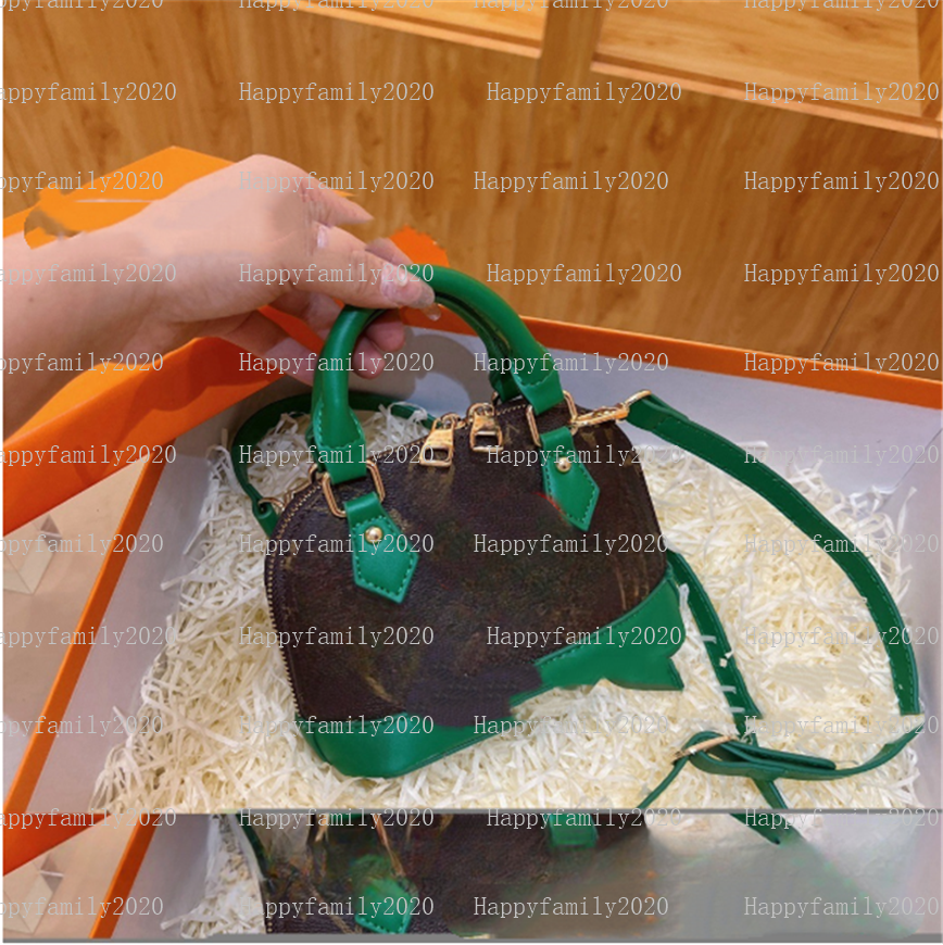 2026 luxury designer bag handbag high quality shoulder bags black hobo crossbody designer bag designer women bag purses cross body designer handbags