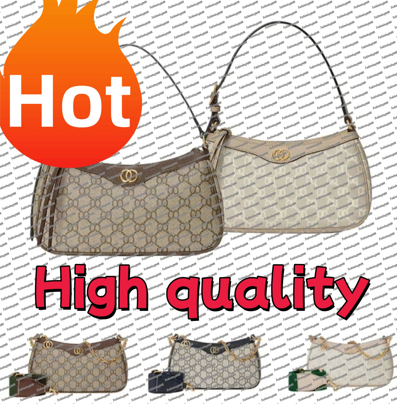 Designer de luxe mini sacs à bandoulière 10a femmes crossbody sac à main sac à main designer grand porte-cartes portefeuilles sac dames en cuir v