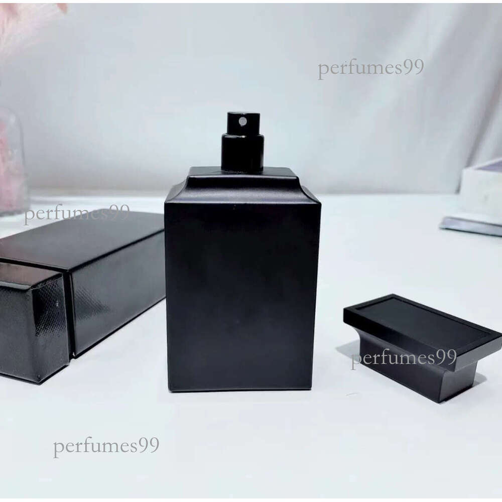 perfume cologne Perfume men&#039;s designer perfume high quality maintain the fragrance continuously 100ml suitable party wedding gift for men an-image-1079102033