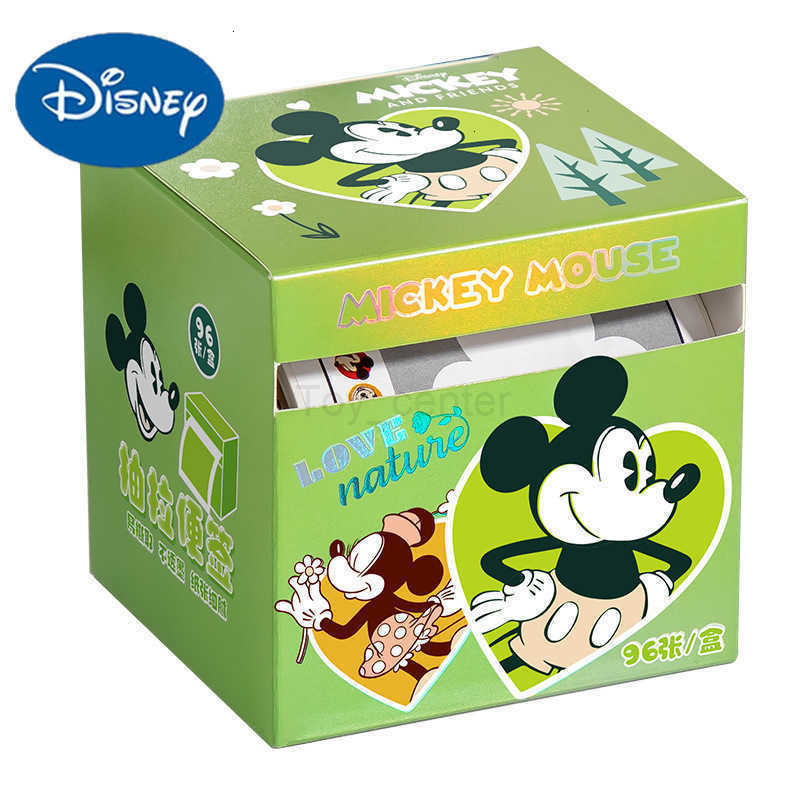 Disney designer Collectible Character Sticky Papers Featuring Crayon Shinchan's Imaginative Buddhas H251119-image-1079083372