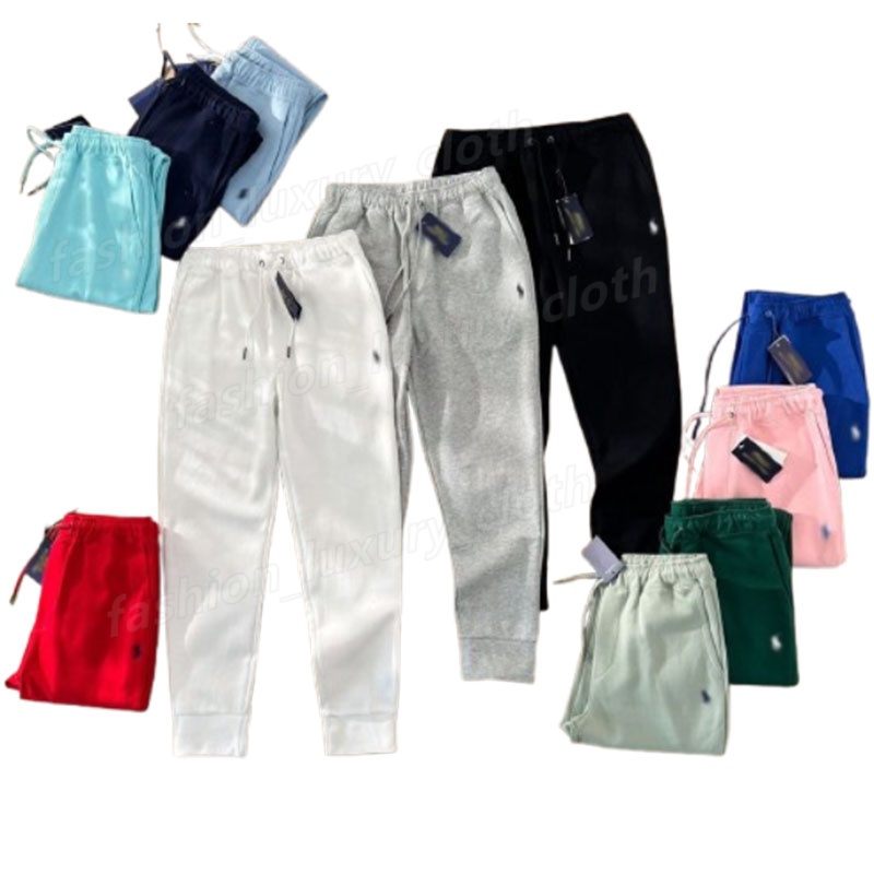 Free Shipping Fashion Polos Tracksuits Mens Sports hoodies Designer Embroidery jacket sweatsuit Trousers Pants Zip Up Hooded Sweater jumper Running