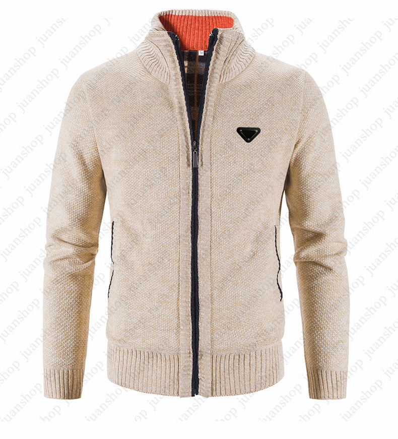 Mens Jacket Designer Jacket Men Jacket Zipper Waterproof Jackets Hoodie Layer Outdoor Jackets for Sports Men Women Male Casual Lightweight Hiking